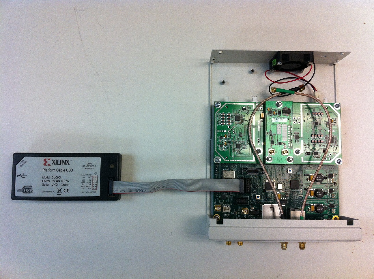 N2xx-JTAG.jpg