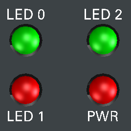 x4xx_rearpanel_status_leds.png